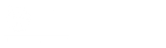 USM Logo