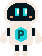 Mascot